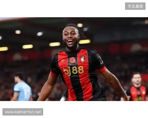 TA：塞梅尼奥在曼城的薪水暂未公开；布城获1040万英镑二转