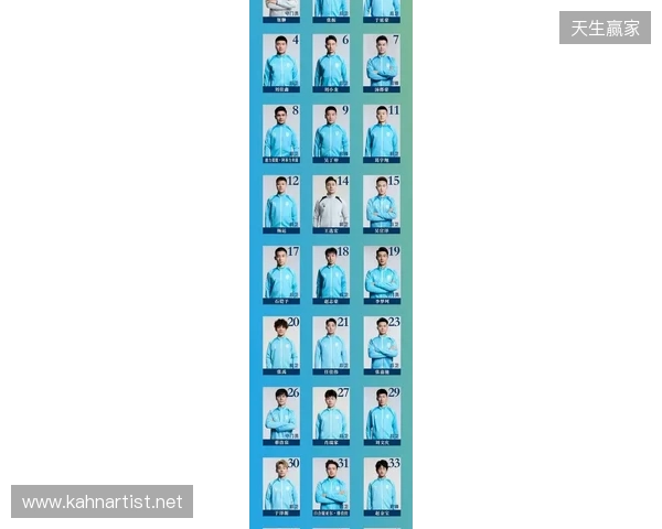 曾为大连人出战44次！官方：31岁前锋曼巴加盟德丙乌尔姆