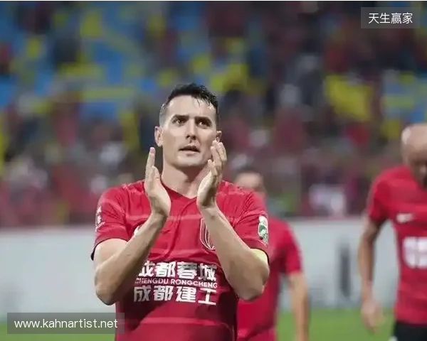 战力如何?媒体人谈新鹏城首发:周定洋、巴蒂班西卡、戴伟浚在列 战力如何?媒体人谈新鹏城首发:周定洋、巴蒂班西卡、戴伟浚在列