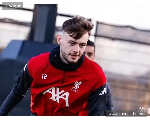 布拉德利：手术已经顺利完成，我的复出之路从此刻开启