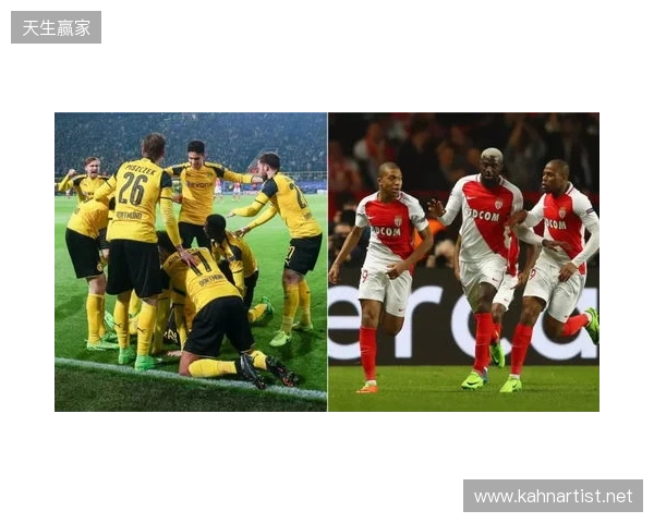 欧冠淘汰赛附加赛对阵：皇马再战本菲卡，大巴黎摩纳哥内战