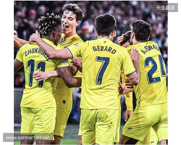 弗里克:欧冠是球迷和我们共同的梦想,必须为此付出努力 弗里克:欧冠是球迷和我们共同的梦想,必须为此付出努力