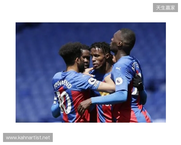 DO:水晶宫4300万+500万镑浮动报价狼队前锋拉森 DO:水晶宫4300万+500万镑浮动报价狼队前锋拉森