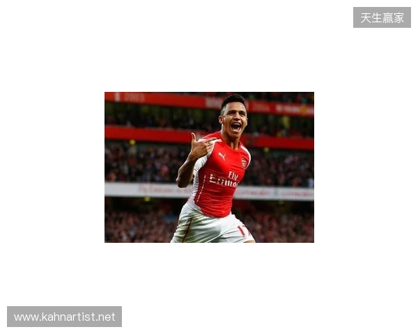 桑切斯:帕尔默都还没有达到最佳状态,他只会更加出色 桑切斯:帕尔默都还没有达到最佳状态,他只会更加出色