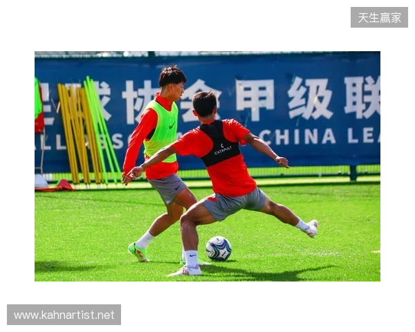 北青:海港引进杨希支付143万欧,比U23亚洲杯前身价提高2倍还多 北青:海港引进杨希支付143万欧,比U23亚洲杯前身价提高2倍还多