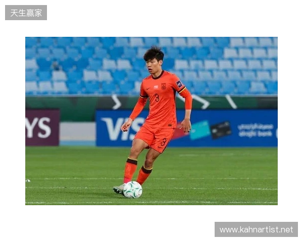 北青:U23国足主力球员贺一然今日抵达成都,即将加盟成都蓉城 北青:U23国足主力球员贺一然今日抵达成都,即将加盟成都蓉城