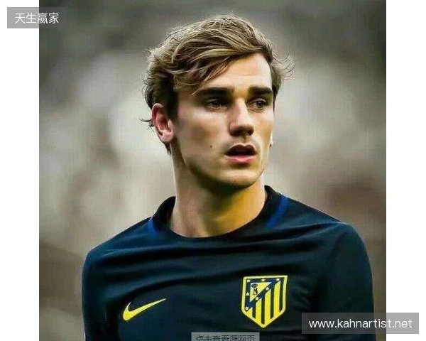 德媒:国米、热刺、利物浦追库列拉基斯,狼堡估价3500-4500万 德媒:国米、热刺、利物浦追库列拉基斯,狼堡估价3500-4500万