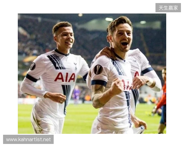 热刺官方:前尤文主帅图多尔执教球队至本赛季结束 热刺官方:前尤文主帅图多尔执教球队至本赛季结束