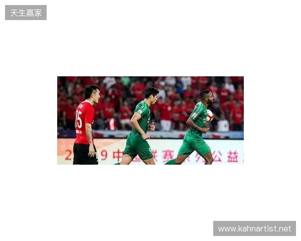 北青:国安热身赛3-1击败辽宁铁人,新援孔特的表现得到认可 北青:国安热身赛3-1击败辽宁铁人,新援孔特的表现得到认可