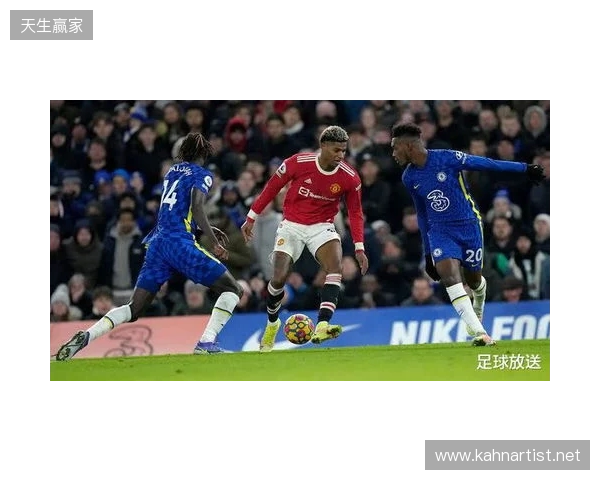 曼联近9场英超不败,上一次更长不败是在2021年5月 曼联近9场英超不败,上一次更长不败是在2021年5月