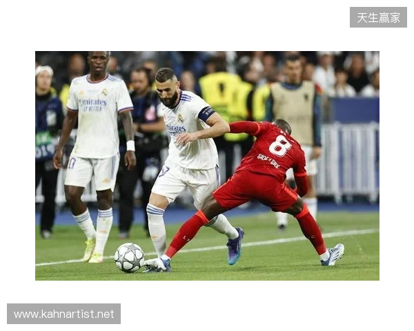 冤家!曼城皇马连续五年欧冠淘汰赛相遇,将迎第16、17次交锋 冤家!曼城皇马连续五年欧冠淘汰赛相遇,将迎第16、17次交锋