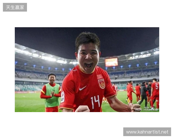 巴恩斯利本轮英甲首发名单公布,徐彬未进入大名单 巴恩斯利本轮英甲首发名单公布,徐彬未进入大名单