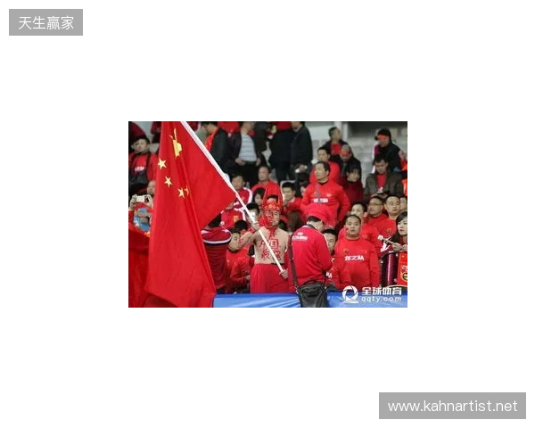 曹永竞庆祝超级杯夺冠：感谢到场的每一位球迷，我们联赛见