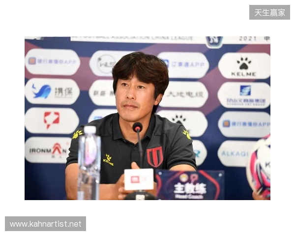 成都蓉城前主帅徐正源近况。和每年假期时一样,徐正...