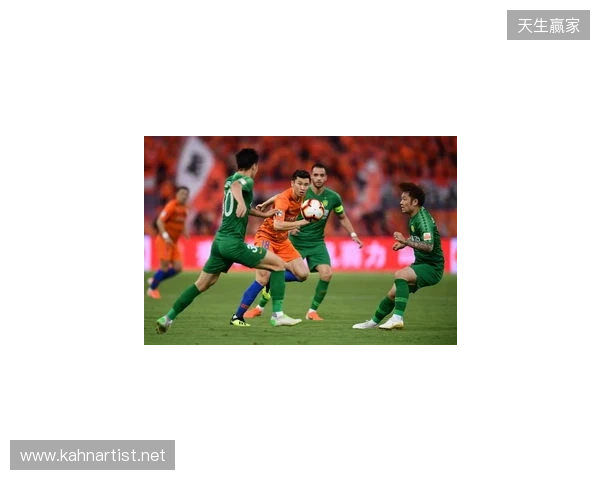 中超前瞻|稳步前行 期待回报球迷支持 中超前瞻|稳步前行 期待回报球迷支持