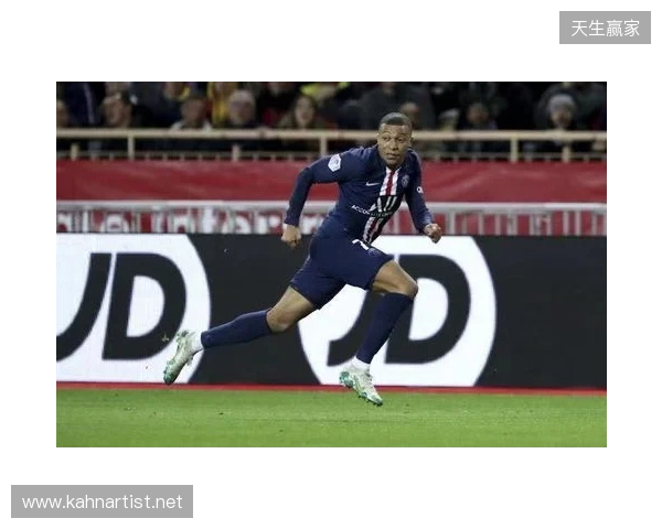 跟队：姆巴佩继续进行单独有球训练，希望能随队前往曼城