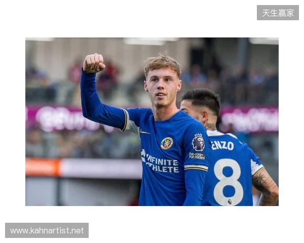 瓦德尔：B费库尼亚状态正佳，帕尔默若来曼联能稳获主力吗？