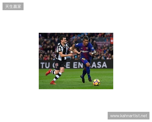 塞尔:巴萨相信能低于1亿欧签小蜘蛛,盼莱万留队辅佐后者 塞尔:巴萨相信能低于1亿欧签小蜘蛛,盼莱万留队辅佐后者