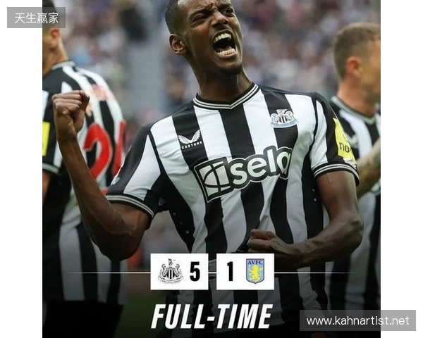 半场:纽卡1-0桑德兰,沃尔特马德助攻戈登破门,奥尼安送礼