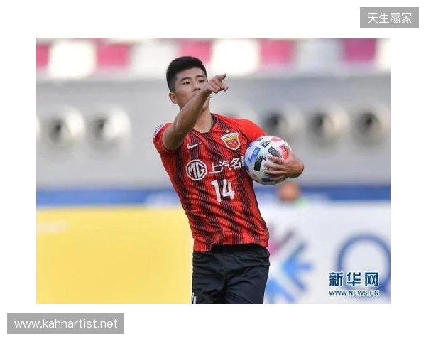 中乙首轮双响!李圣龙:没有降维打击,希望跟年轻球员一起进步 中乙首轮双响!李圣龙:没有降维打击,希望跟年轻球员一起进步