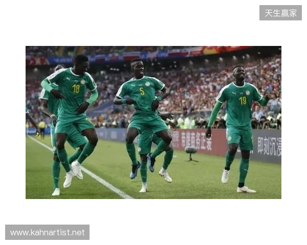 卡什：跟莱万并肩作战感觉很棒；希望能随波兰再踢一次世界杯