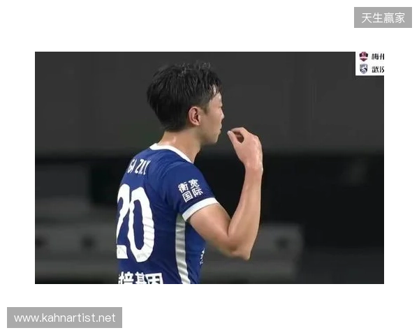 鲁媒：王大雷、高准翼未随泰山队出征青岛，五外援具备出场条件