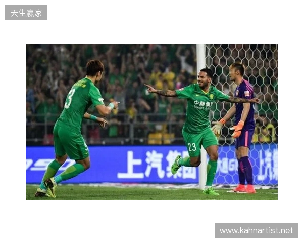 半场-国安0-0西海岸 塞鸟近距离射门雷森德关键解围 双方共1射正 半场-国安0-0西海岸 塞鸟近距离射门雷森德关键解围 双方共1射正