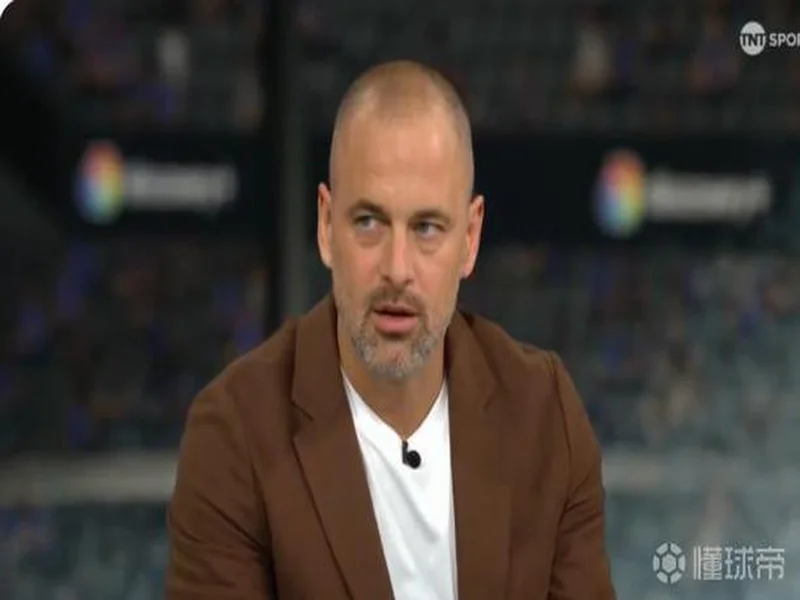 乔-科尔：斯洛特不该同时让所有新援首发，应循序渐进融入